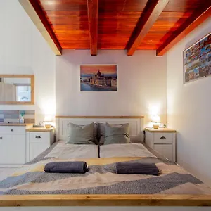  Appartamento Dob With Ac