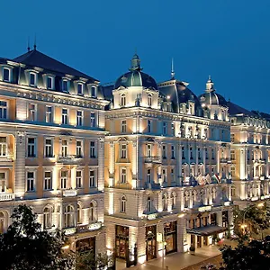 Corinthia Budapeste