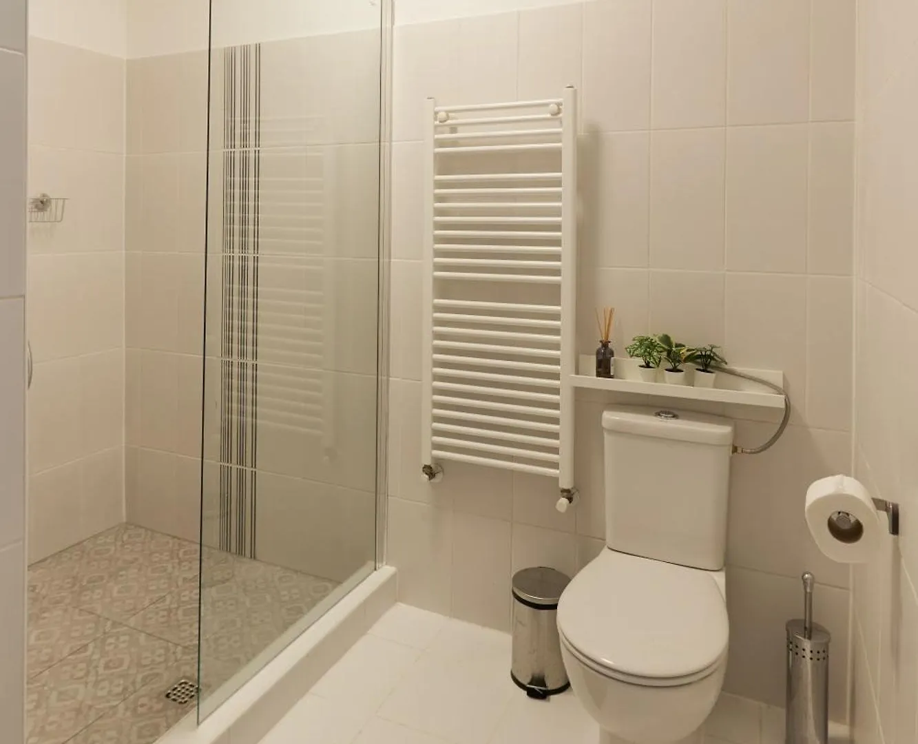 Apartamento Casa Bona Budapest 0*,