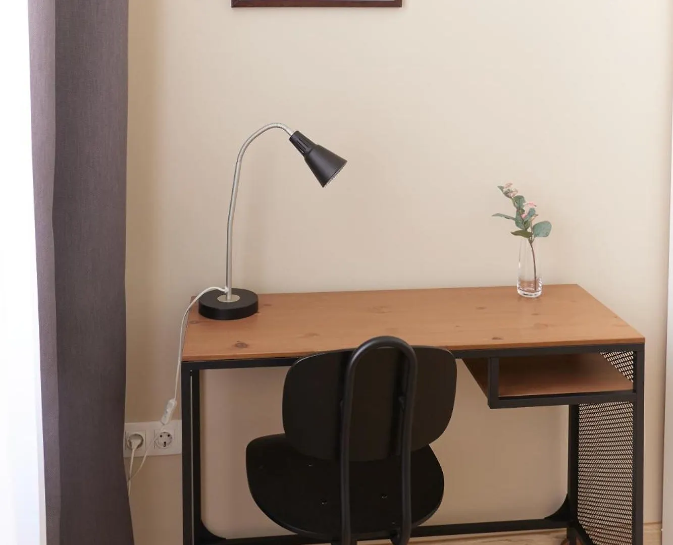 Apartamento Casa Bona Budapest
