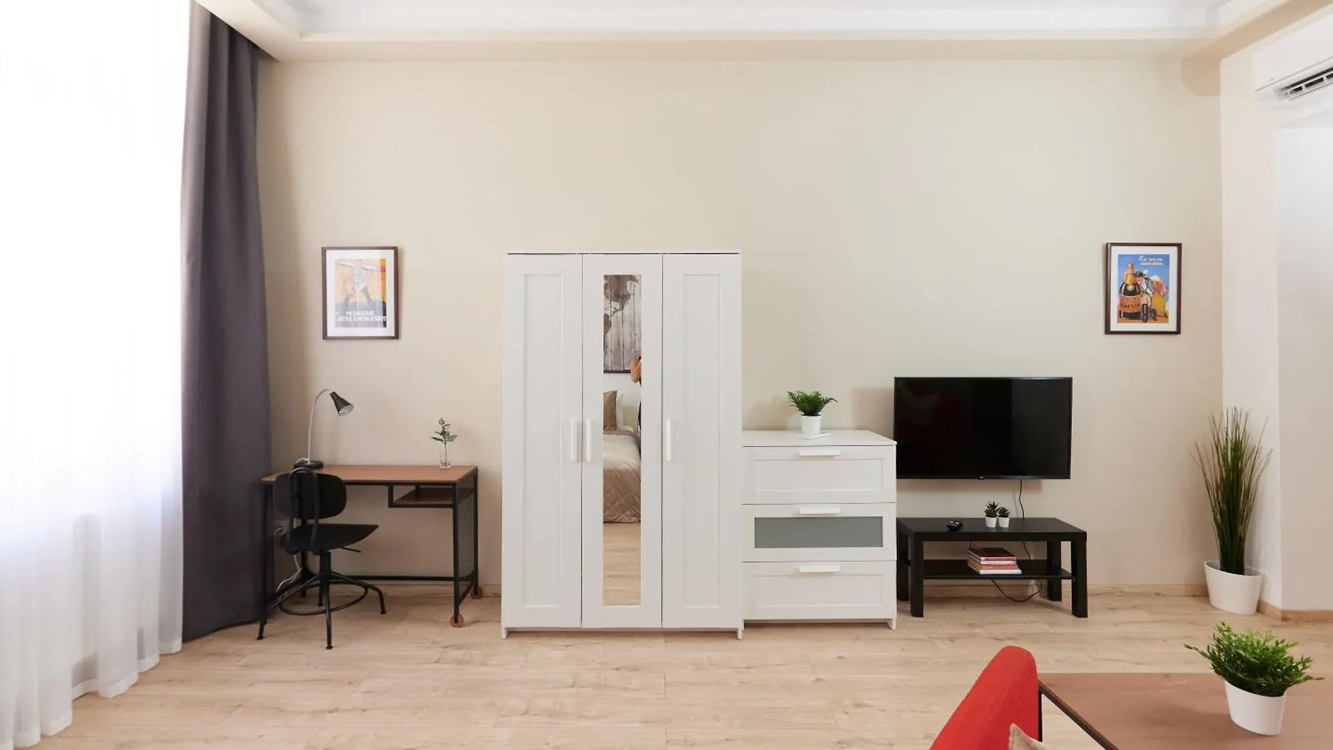 Apartamento Casa Bona Budapest 0*,